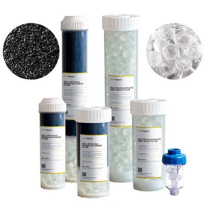 Hogyan lehet tesztelni a szűrőt csere után?