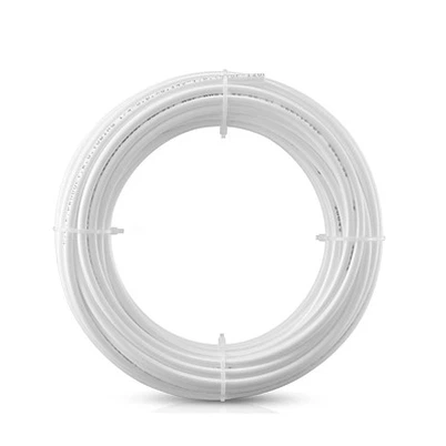 Vízcső RO rendszerhez