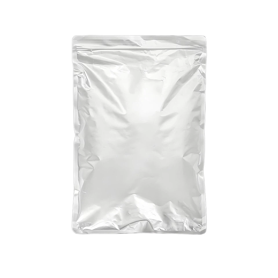 Lágyító gyantazsák az RV vízlágyítóhoz